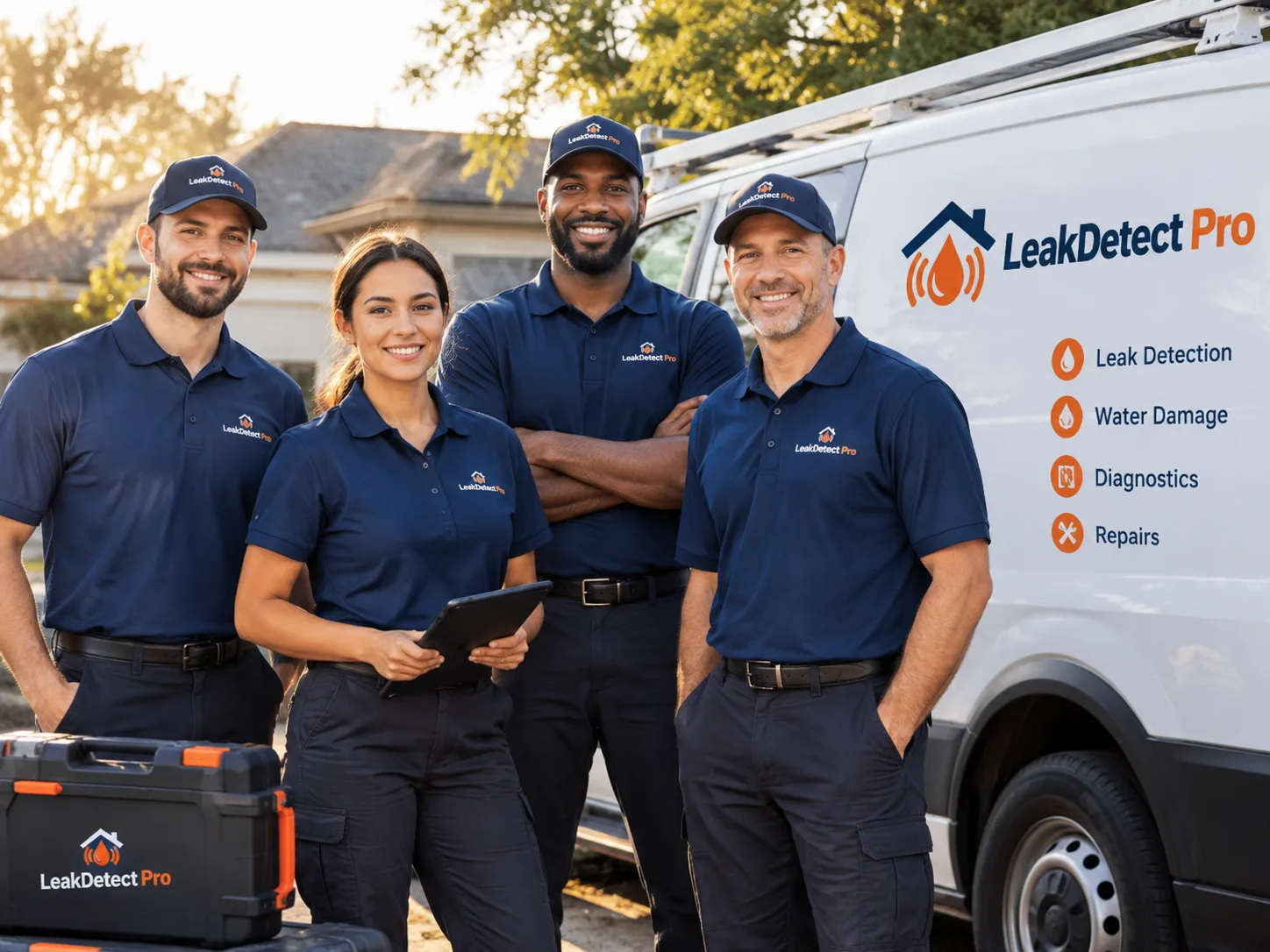Roof Repair company in Warner, SD